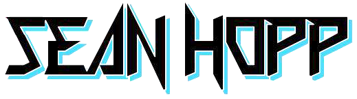 Sean Hopp